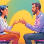 Best Treatment for Melasma: Evidence-Based Options and Practical Guidance