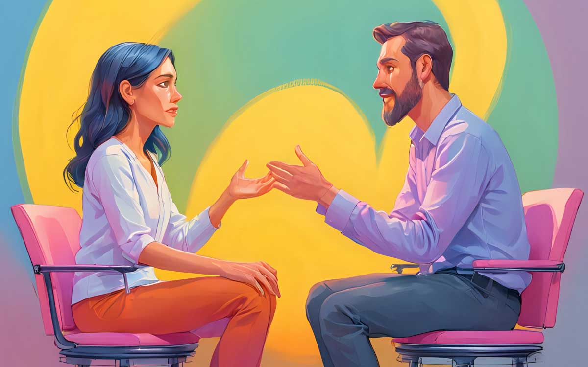 Burnout Therapist: Expert Strategies for Recovery and Sustainable Work-Life Balance