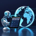 Erime: Practical Strategies for Deployment and Optimization