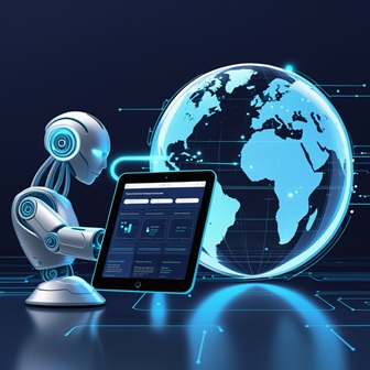 Best Anonymous VPS Hosting: Expert Comparison and Secure Provider Guide