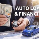 Bad Credit Auto Loans: How to Secure Financing Quickly and Affordably