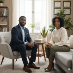 moonvalleynews: Local Insights and Community Updates