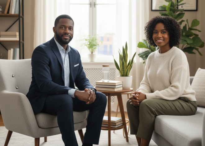 Jujutsu Kaisen Manga: Complete Reading Guide and Key Story Developments