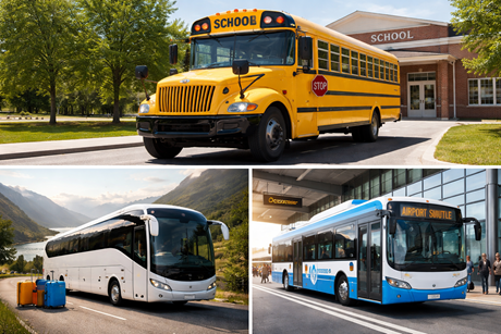 Group Travel Services Toronto: Expert Planning for Corporate, Student, and Leisure Groups