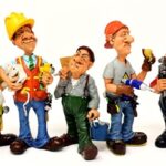 Roofing Company Guide: Trusted Services, Materials, and Costs