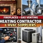 Ac Repair Langley: Reliable Same-Day Service and Expert Technicians