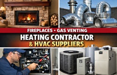 Ac Repair Langley: Reliable Same-Day Service and Expert Technicians