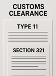 Customs Clearance Essentials: Streamlining International Shipments with Compliance and Speed