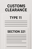 Customs Clearance Essentials: Streamlining International Shipments with Compliance and Speed