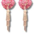 Nipple Pasty Guide: Confident Tips for Safe Application and Care