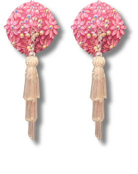 Nipple Pasty Guide: Confident Tips for Safe Application and Care