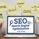 Boost Your Brislington Business with Strong SEO and Lead Generation