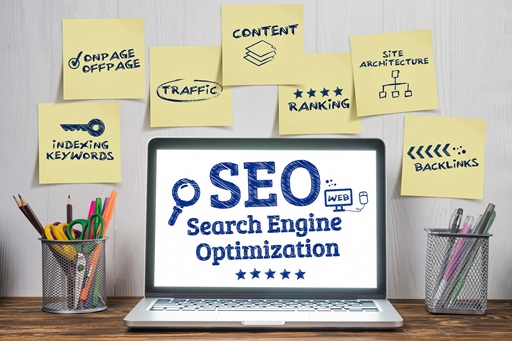 Boost Your Brislington Business with Strong SEO and Lead Generation
