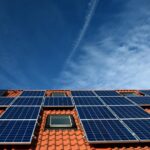 Building Integrated Photovoltaics BIPV: Practical Design Strategies and Performance Insights