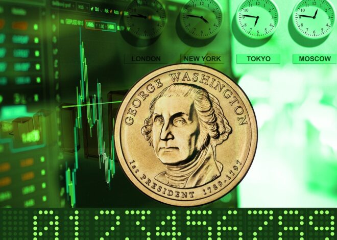 Copper Stocks: Top Picks and Market Outlook for 2026