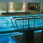Pool Renovations: Expert Strategies to Modernize and Increase Pool Value