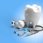 Tips for Choosing a Reliable Dentist in Cypress