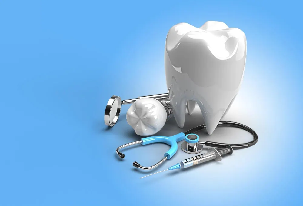 Tips for Choosing a Reliable Dentist in Cypress