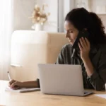 From Procrastination to Productivity: Fixing Your Study Routine for Online Exams