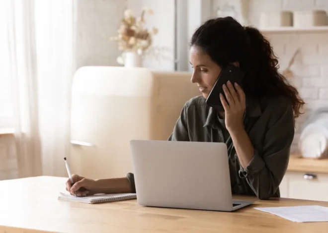 From Procrastination to Productivity: Fixing Your Study Routine for Online Exams