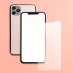 Best iPhone 16 Tempered Glass for Scratch Protection