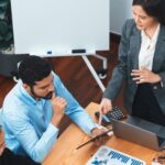 The Ultimate Guide to Choosing Trusted Shopify Partners in UAE for E-Commerce Success