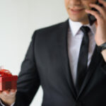 Strengthening Brand Image With Quality Corporate Gifts