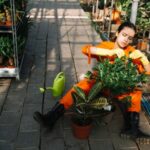 How to Waterproof Your Garden Routine Before the Heat Arrives