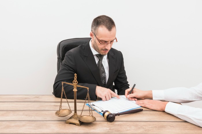 How Can a Maryland Personal Injury Attorney Help You?