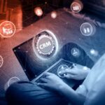 How to Reduce Sales Cycle Length Using Custom CRM Software Solutions