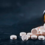 Wat is Nitrazepam? Een Complete en Duidelijke Gids