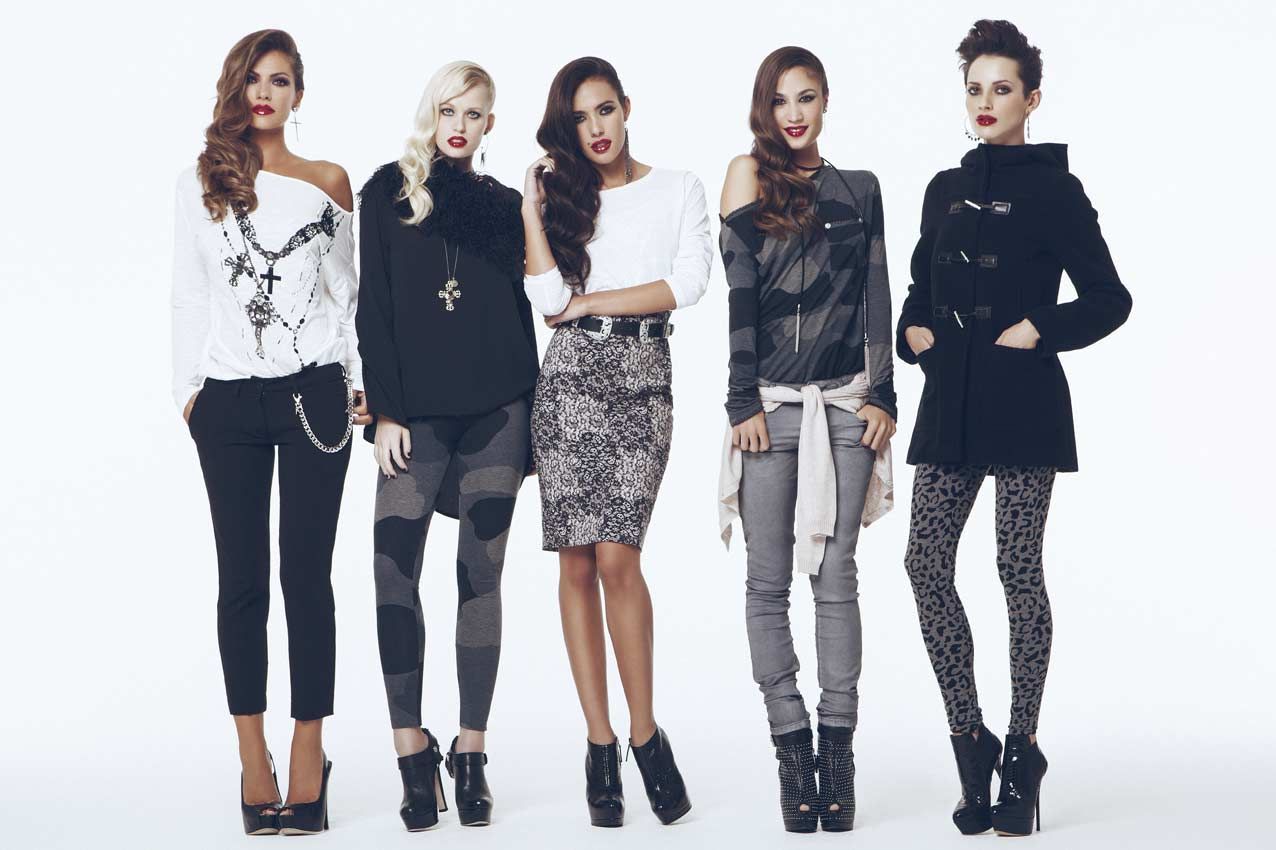 Wholesale Clearance Clothing Trends UK Retailers Should Watch This Year