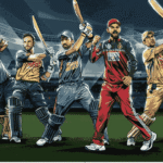 The Smart Way to Watch IPL 2026 Matches Without Missing Key Moments