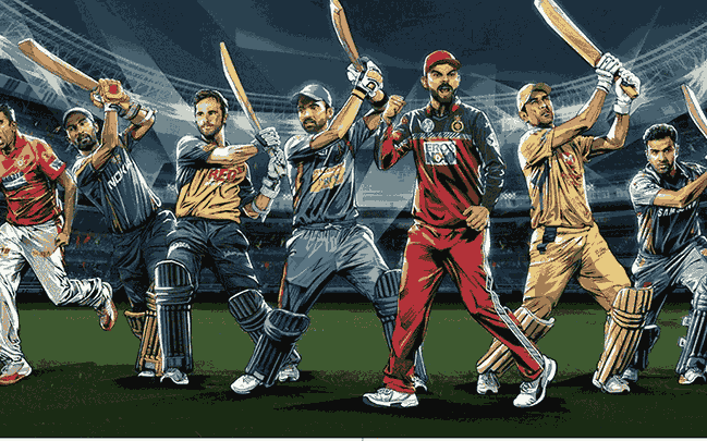 The Smart Way to Watch IPL 2026 Matches Without Missing Key Moments