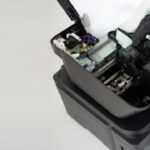 Printer Repair Shop: Reliable Solutions to Keep Your Printing Smooth