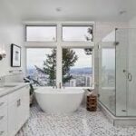 Transform Your Bathroom with Expert Bathroom Remodeling in Houston