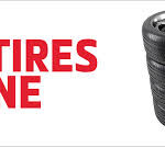 Find the Best AV19 Tire and Wheel Packages for Your Vehicle