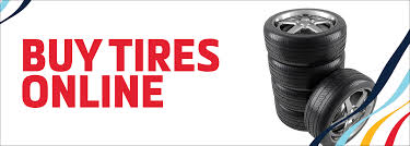 Find the Best AV19 Tire and Wheel Packages for Your Vehicle