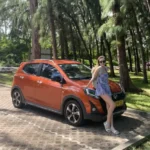 Mauritius Car Hire Deals: Tips to Get the Lowest Prices