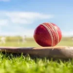 Ipl ID Login Your Easy Access to IPL Fun