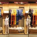 Custom Solutions for Work and Travel: Flame-Resistant Clothing and Wholesale Bags