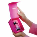 Custom Food Supplement Boxes for Effective Branding and Packaging Solutions