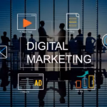 Digital Marketing Services Near Me That Actually Drive Results