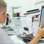 How to Get Started with Machine Embroidery Design