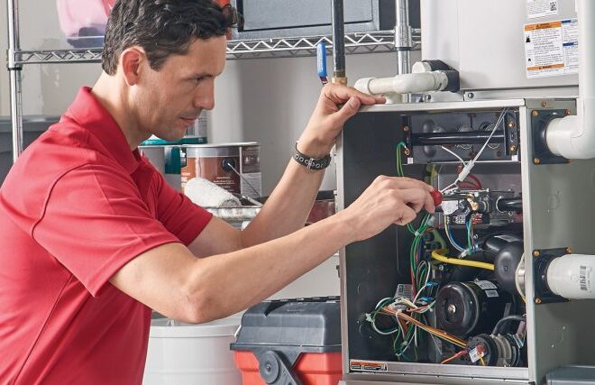 HP Laptop Battery Replacement Las Vegas: Restore Power & Performance