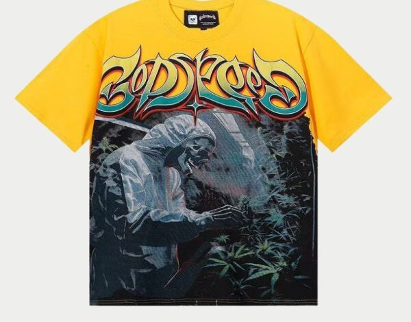 Godspeed Dreams That Take Flight