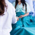 The Recovery Gap: Why a Professional Nurse for Post-Op Care is the Missing Piece of Your Surgery Plan
