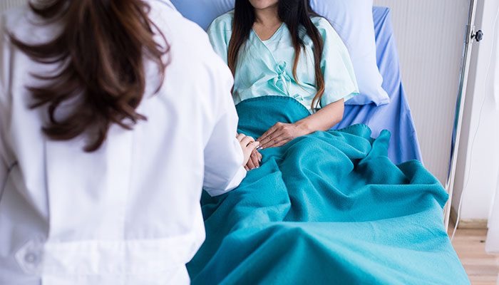 The Recovery Gap: Why a Professional Nurse for Post-Op Care is the Missing Piece of Your Surgery Plan