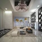 Transforming Visions into Reality: The Premier Choice for an Interior Design Firm In Dubai