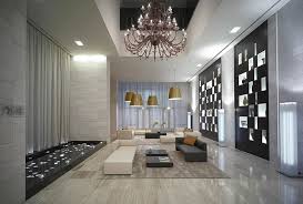 Transforming Visions into Reality: The Premier Choice for an Interior Design Firm In Dubai
